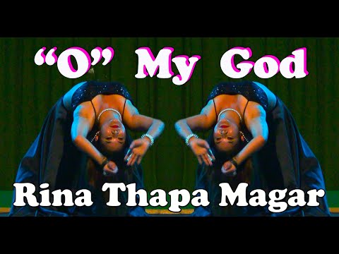 Maile K Biraye Anju Panta मैले के बिराए Stunning dance by Reena Thapa Magar🙏🦋💖💔💝💋💞💋💞💓💝💋💓💝💋💖💝💋💖💝💋💖💖🙏