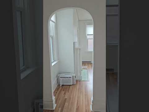 sha2 - Video 2 of 2