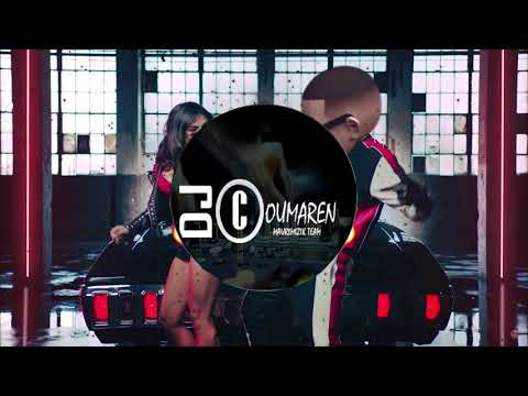 Daddy Yankee Ft. Snow X Katy Perry - Con Calma (Djcoumaren Remix)