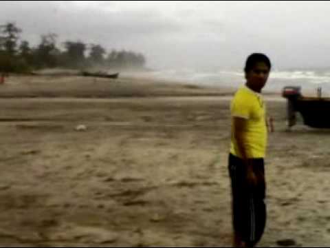 SKY GANG IN GOA YUNUS & ALTO