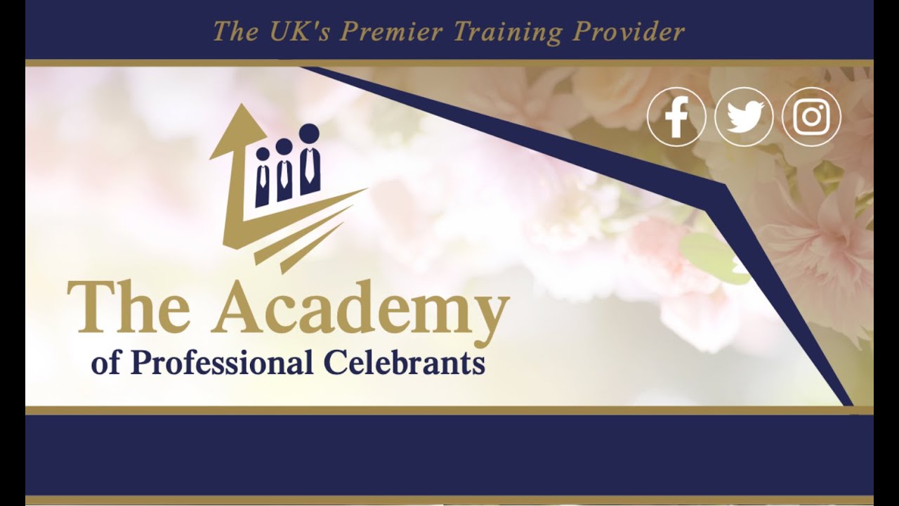 Listen to our delegates feedback and put yourself in their shoes thumbnail