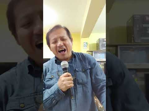 Ansiedad - Javier Solis