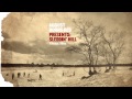 August Burns Red – We Wish You A Merry Christmas ...