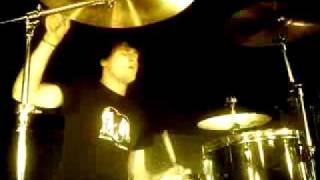 Shotgun Rules "Like Helicopters" MUSIC VIDEO