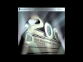 Various Artists - 200! [13 Tracks + 3 DJ Mixes ...