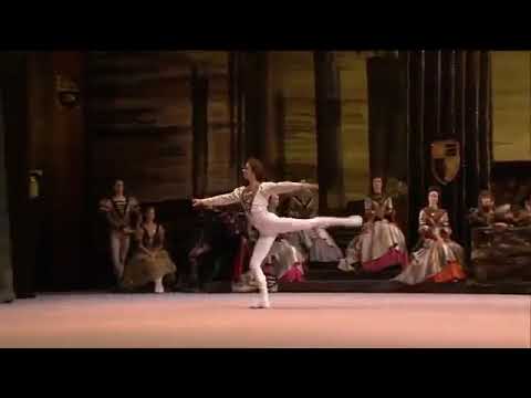 Ruslan Skvortsov-Siegfried's Variation