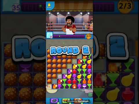 Family Guy Another Freakin Mobile Game Level 610