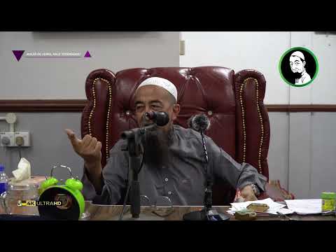 Bertunang Menurut Islam - Ustaz Azhar Idrus