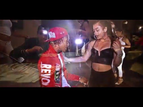 Murdock & Lul Leak - Feeling Good Feat. Trill Youngins LayEmDown |Dir. @YOUNG_KEZ (PROD. LayEmDown)