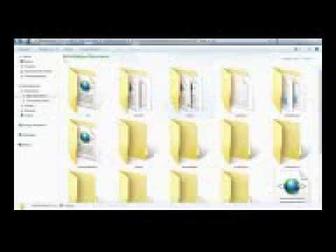 comment traiter un fichier image ou son