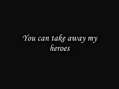Take Away My Pain (alternate Lyrics Ii) cover