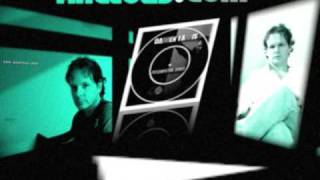 Part of Something by Darren Farris (with intro)