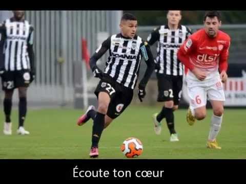 Sofiane Boufal Départ ?