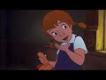 Nick Wilde Peter Pan Part 5 Leo And Geo Meet Nick Sandy In A Sulky Mood