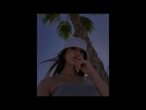 (FREE) MACAN x Xcho x BAGARDI Type Beat - "Morocco" Лирический бит