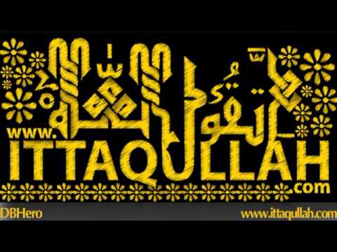 DUNYA KE ACHCHE DIN 26 09 2014