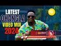 Latest Ohangla Video Mix June 2024 Ohangla Hits Mix Emma Okoth Jarapogi Indah Uncle Eddy Amiso