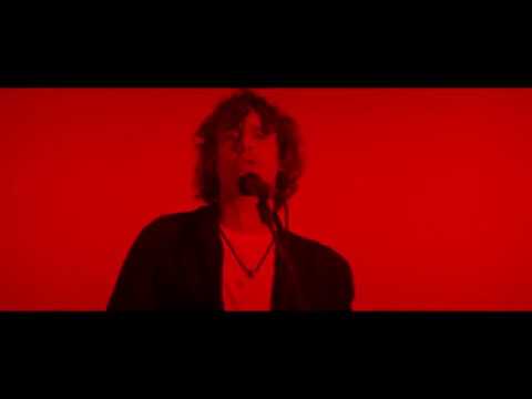 Video thumbnail for Japanrock