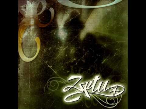 Norman feat.Doff - Lepiej 3 razy stracic...