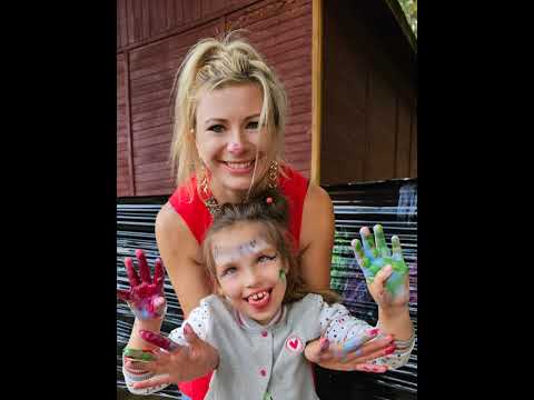 Obrazek poglądowy filmu YouTube