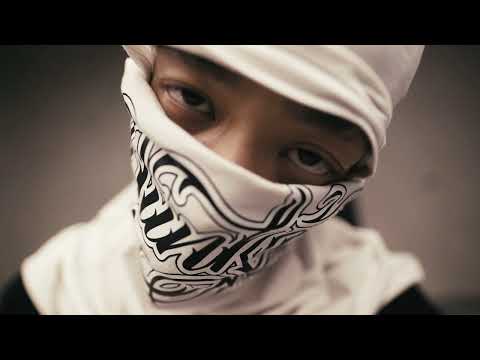 Run Dis Street 2 - VSplifff, MinhLai, Pineradise (Official Video)