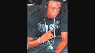 BRISKY - Break Your Heart