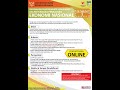 Panduan Gratis Koperasi Lebah Klanceng Lengkap Download Disini