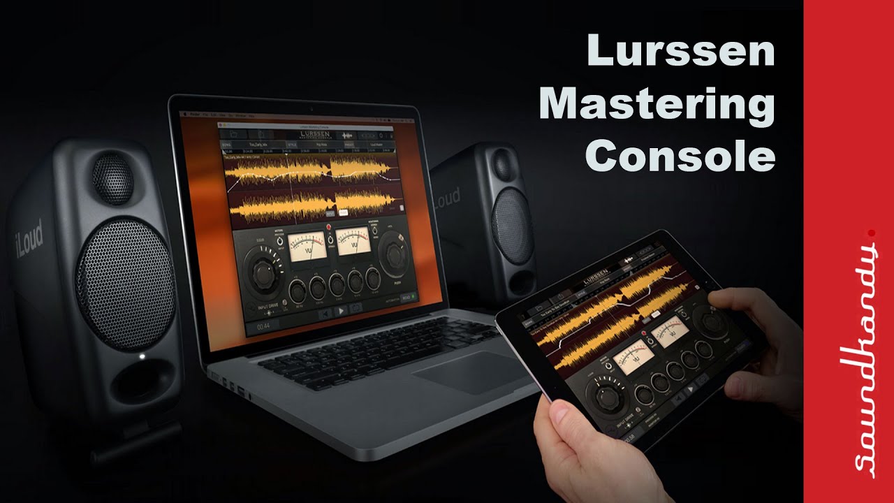 Video c57bab0b-d936-4373-8aae-727003dd649d