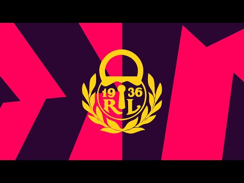 Meet the Teams 2025/26 | Lukko Rauma