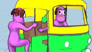 Kallua🤣🤣#viral