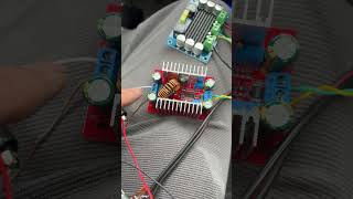 Kendin Yap Subwoofer Projesi #1: Linea Amfi, Filtre ve Elektrik Tesisatı