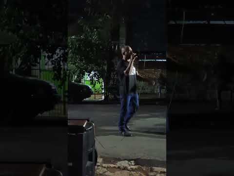 miss Thais pr.Jefferson Laranjal paulista