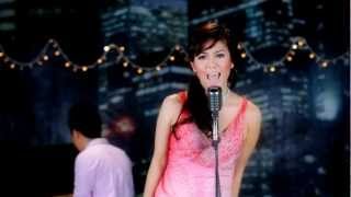 Download lagu Biarkan Cinta Menari (Lipsync) - Netta Puspita feat. Tio Duarte mp3