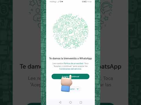 Lo que necesitas antes de empezar