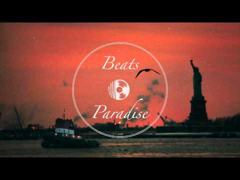 Awon & Phoniks - Ideology ft. NorCal Nick