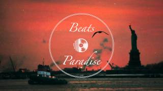 Awon & Phoniks - Ideology ft. NorCal Nick