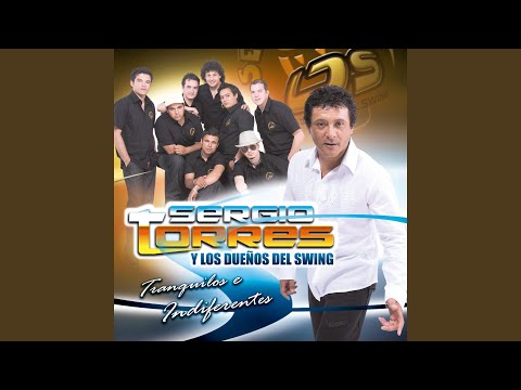 Que Difícil Fue Olvidarte