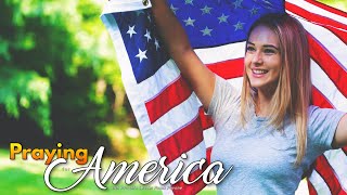 PFL-Praying for America - We Need an Honest Debate About Abortion - Jan. 25, 2024