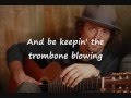 Jason Mraz You Fucking Did It Lyrics 