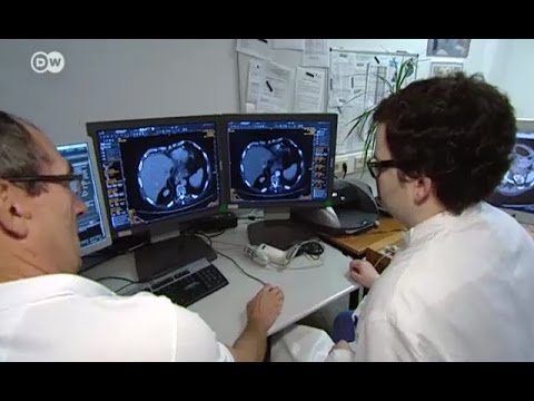 Prostatitis bei Frauen Tipps Hormontherapie für Prostatakrebs
