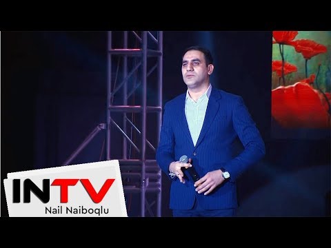 GULUM Konserti / Terlan Novxani ( Tarlan Novxani ) & Manzura