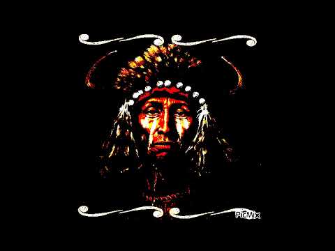 Mohicans -  Wayllunakusun