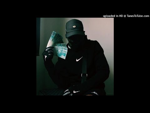 [FREE] PASHANIM X J2LASTEU TYPE BEAT - ''Sturmhaube'' (prod. by kayte808plug)