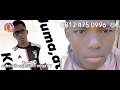 Sabuwar Wakar Nura M Inuwa Gidan Gyaran Hali