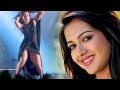 Catherine Tresa Hot Songs Edit Hot Thighs Legs Compilation Part 2