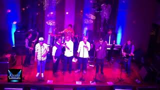 VST &amp; Co &quot;Ikaw Ang Aking Mahal&quot;