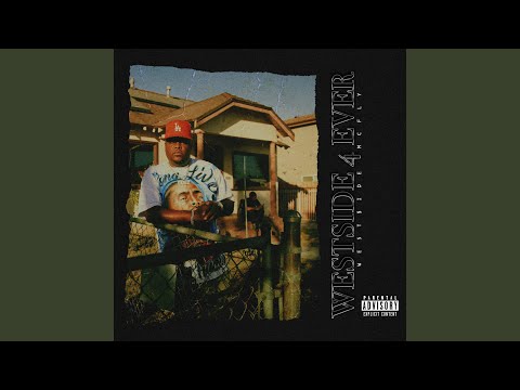 TELL ME (feat. Kalan.Frfr)