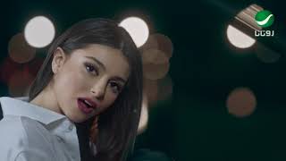 Download lagu Maritta Hallani Shtaatellak Video Clip ماريتا الحلاني اشتقتلــك في mp3 Download lagu Maritta Hallani Shtaatellak Video Clip ماريتا الحلاني اشتقتلــك في mp3