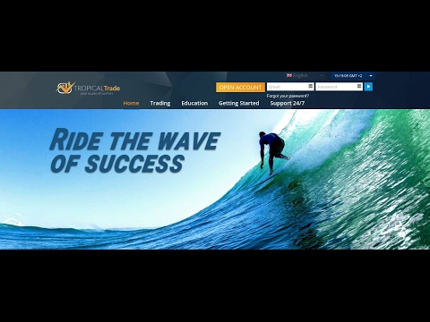 download lagu mp3 mp4 Binres Handeln, download lagu Binres Handeln gratis, unduh video klip Binres Handeln