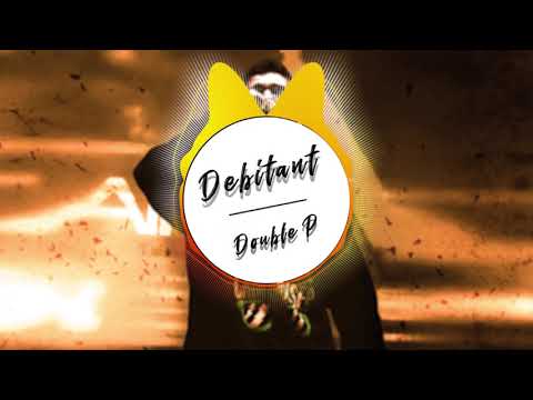 Double P - Nema zezanja sa π-jem!